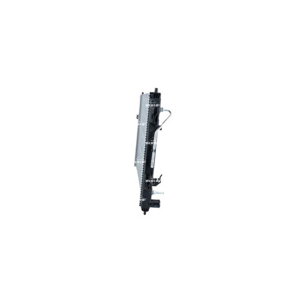 Kylare, motorkylning Nrf 59200 NRF Kylare, motorkylning Nrf 59200 NRF