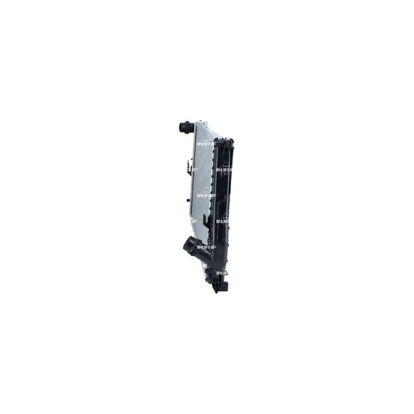 Kylare, motorkylning Nrf 59210 NRF Kylare, motorkylning Nrf 59210 NRF