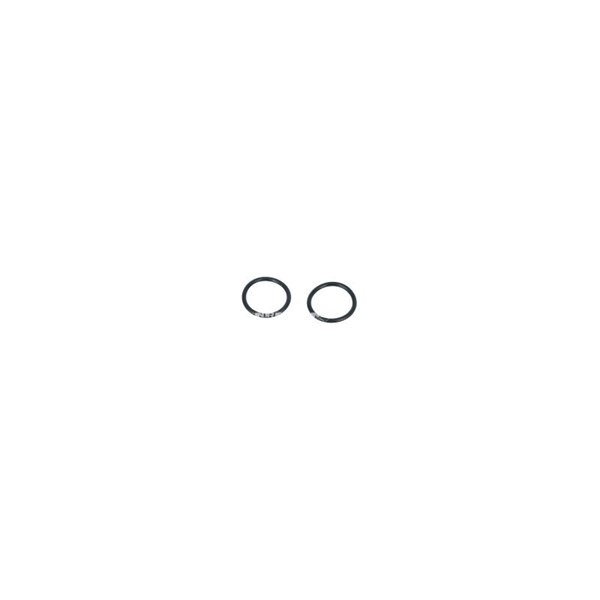 Kylare, motorkylning Nrf 59210 NRF Kylare, motorkylning Nrf 59210 NRF