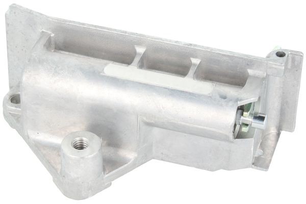 Vibrationsdämpare, kamrem