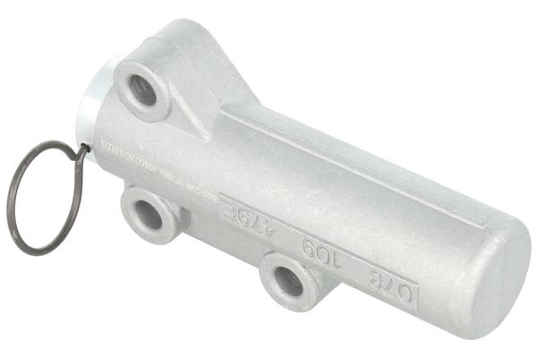Vibrationsdämpare, kamrem Vibrationsdämpare, kamrem