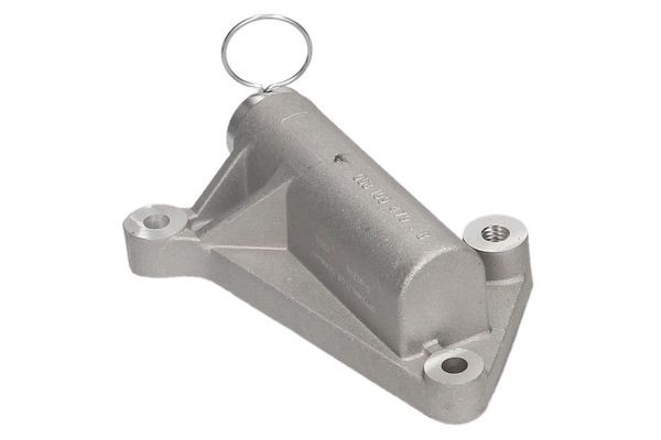 Vibrationsdämpare, kamrem