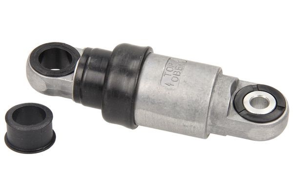 Vibrationsdämpare, drivrem Vibrationsdämpare, drivrem