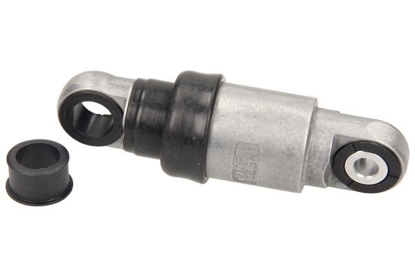 Vibrationsdämpare, drivrem Vibrationsdämpare, drivrem