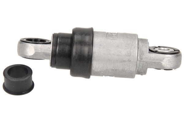 Vibrationsdämpare, drivrem Vibrationsdämpare, drivrem