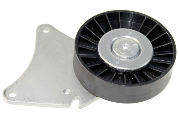 Styrrulle, drivrem 90A Styrrulle, drivrem 90A