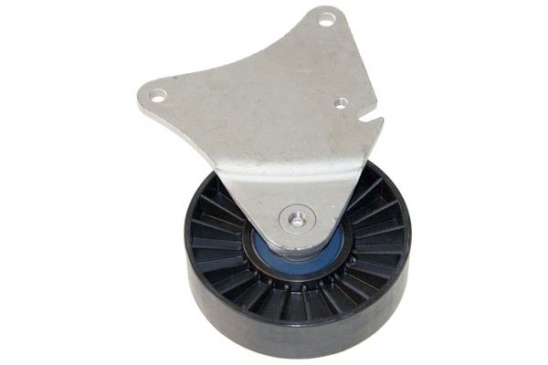 Styrrulle, drivrem 90A Styrrulle, drivrem 90A