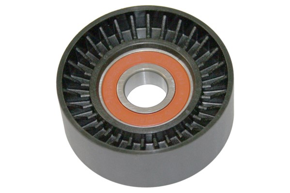 Styrrulle, drivrem 120A