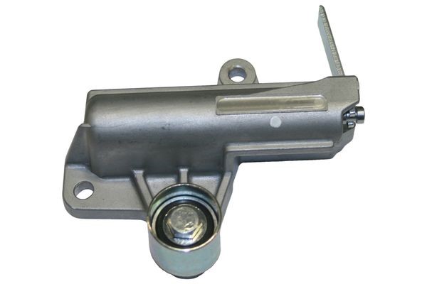 Vibrationsdämpare, kamrem