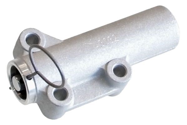 Vibrationsdämpare, kamrem