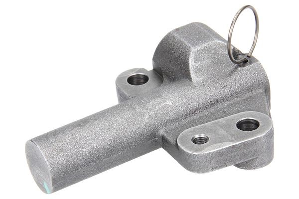 Vibrationsdämpare, drivrem Vibrationsdämpare, drivrem