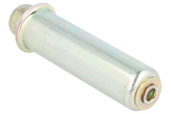 Vibrationsdämpare, kamrem Vibrationsdämpare, kamrem