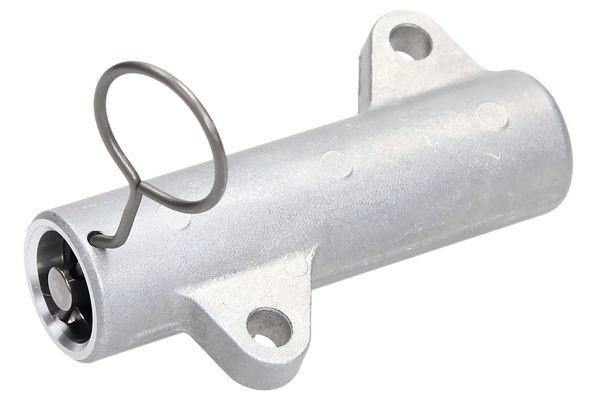 Vibrationsdämpare, kamrem Vibrationsdämpare, kamrem