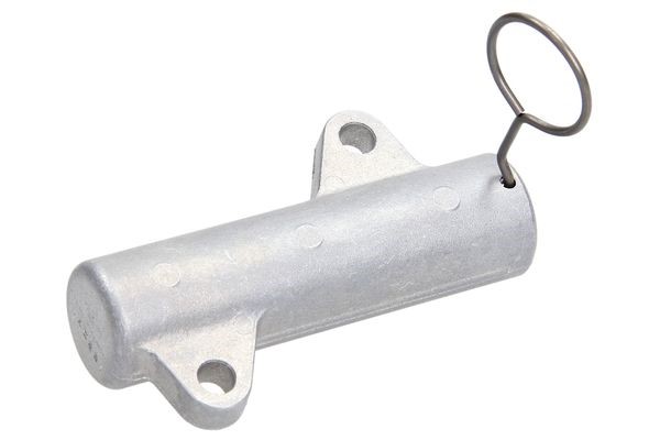 Vibrationsdämpare, kamrem Vibrationsdämpare, kamrem
