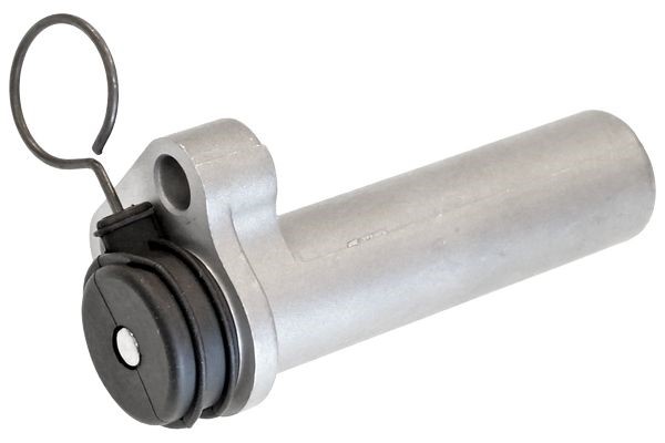 Vibrationsdämpare, kamrem Vibrationsdämpare, kamrem