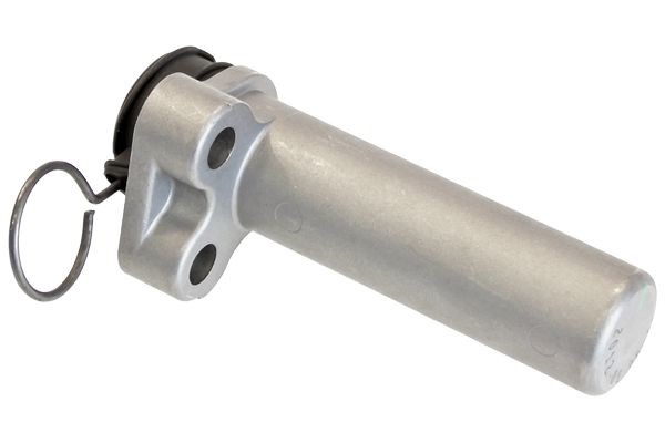 Vibrationsdämpare, kamrem Vibrationsdämpare, kamrem