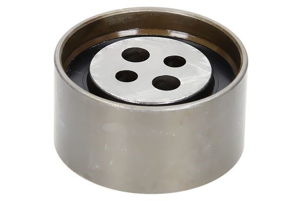 Remsträckare, Drivrem