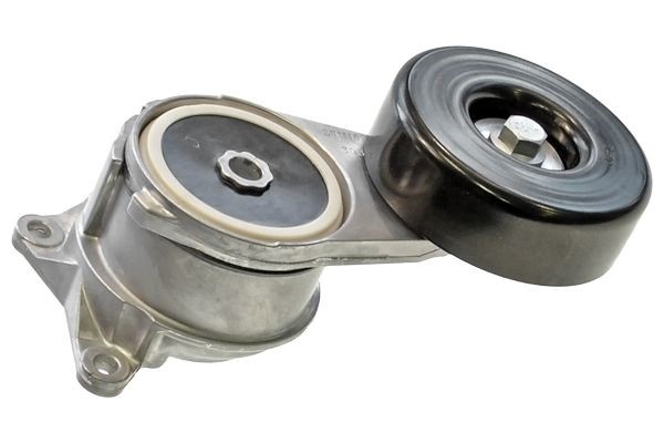 Remsträckare, Drivrem Remsträckare, Drivrem