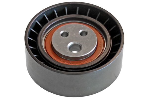 Remsträckare, Drivrem