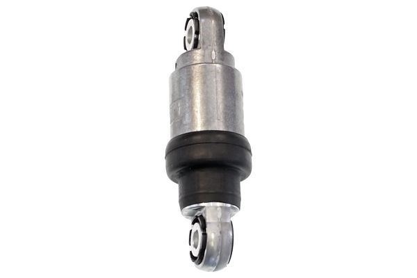 Vibrationsdämpare, drivrem Vibrationsdämpare, drivrem