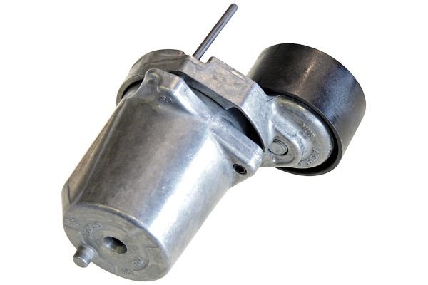 Remsträckare, Drivrem Remsträckare, Drivrem