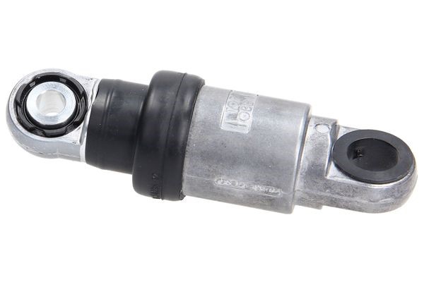 Vibrationsdämpare, drivrem Vibrationsdämpare, drivrem