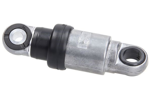 Vibrationsdämpare, drivrem Vibrationsdämpare, drivrem