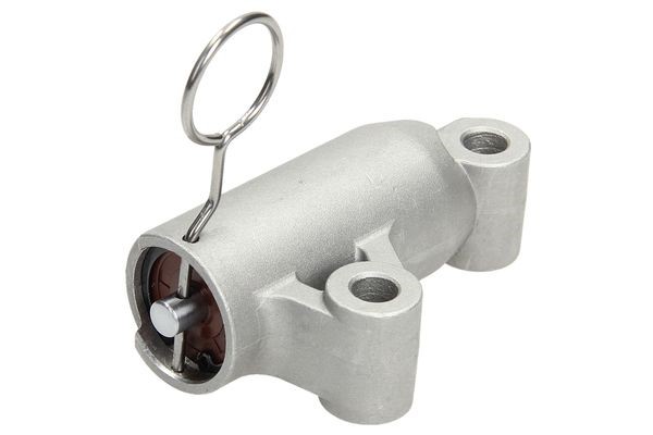 Vibrationsdämpare, kamrem Vibrationsdämpare, kamrem