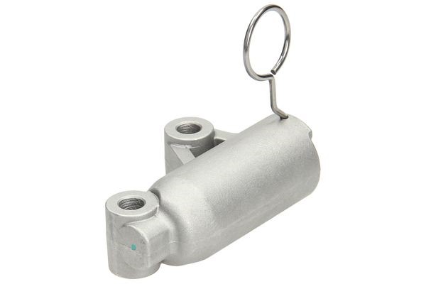Vibrationsdämpare, kamrem Vibrationsdämpare, kamrem