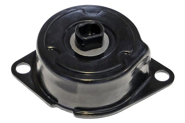 Remsträckare, Drivrem Remsträckare, Drivrem