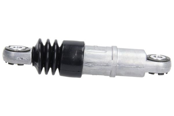 Vibrationsdämpare, drivrem Vibrationsdämpare, drivrem