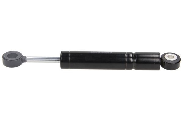 Vibrationsdämpare, drivrem Vibrationsdämpare, drivrem