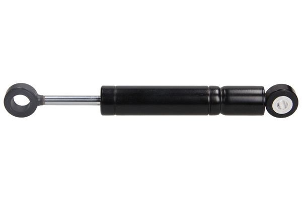 Vibrationsdämpare, drivrem Vibrationsdämpare, drivrem