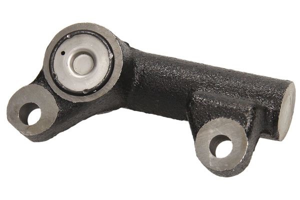 Vibrationsdämpare, drivrem