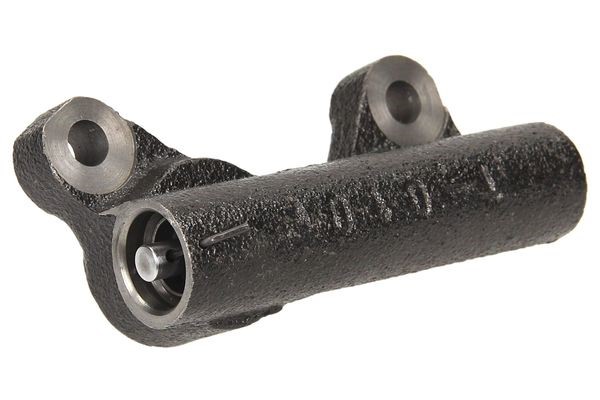Vibrationsdämpare, drivrem