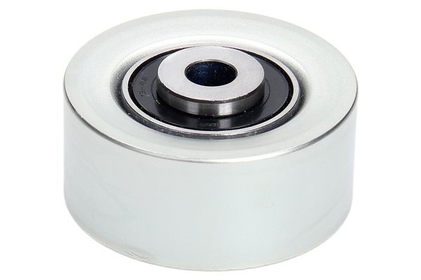 Styrrulle, drivrem 120A