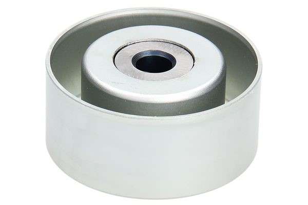 Styrrulle, drivrem 120A Styrrulle, drivrem 120A
