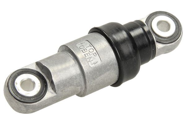 Vibrationsdämpare, drivrem Vibrationsdämpare, drivrem