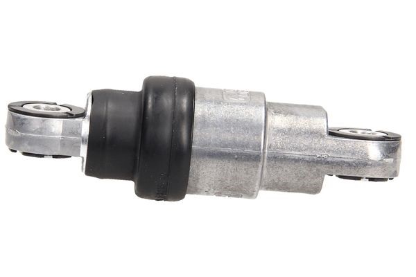Vibrationsdämpare, drivrem Vibrationsdämpare, drivrem