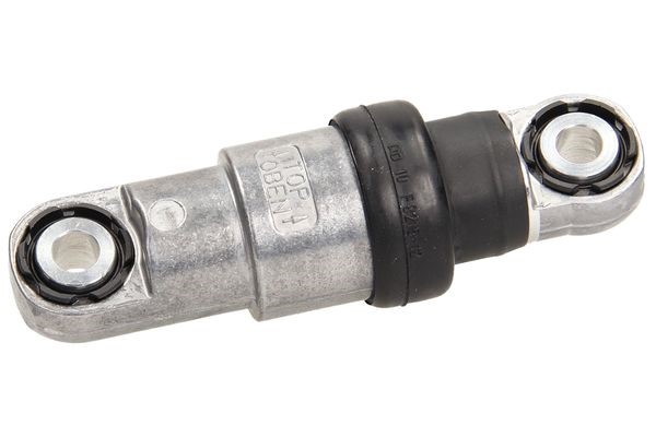 Vibrationsdämpare, drivrem Vibrationsdämpare, drivrem