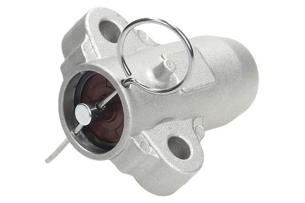 Vibrationsdämpare, kamrem Vibrationsdämpare, kamrem