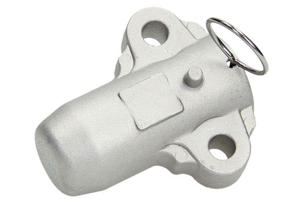 Vibrationsdämpare, kamrem Vibrationsdämpare, kamrem