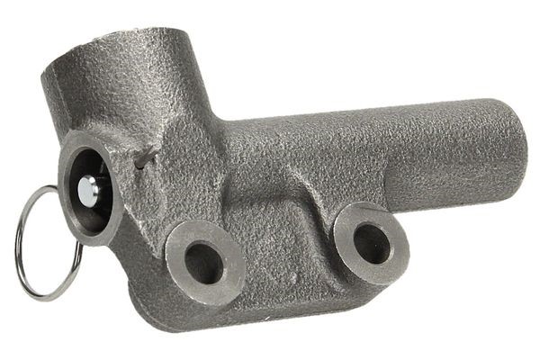 Vibrationsdämpare, kamrem Vibrationsdämpare, kamrem