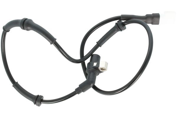 ABS-givare, Sensor, hjulvarvtal, Framaxel