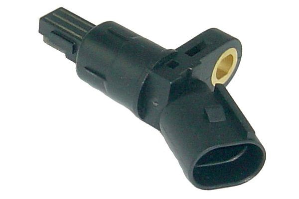 ABS-givare, Sensor, hjulvarvtal, Bakaxel