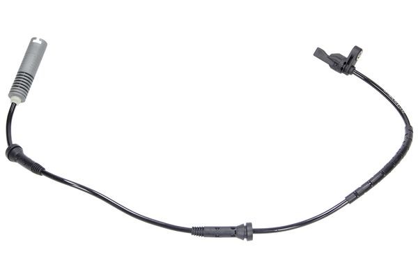 ABS-givare, Sensor, hjulvarvtal, Fram, höger eller vänster ABS-givare, Sensor, hjulvarvtal, Fram, höger eller vänster