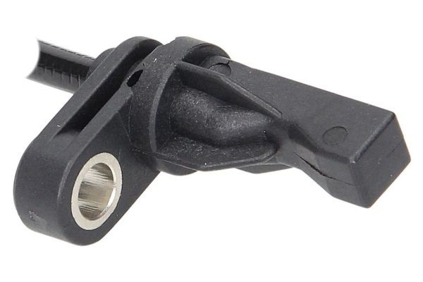 ABS-givare, Sensor, hjulvarvtal, Fram, höger eller vänster ABS-givare, Sensor, hjulvarvtal, Fram, höger eller vänster