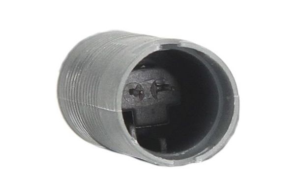 ABS-givare, Sensor, hjulvarvtal, Fram, höger eller vänster ABS-givare, Sensor, hjulvarvtal, Fram, höger eller vänster