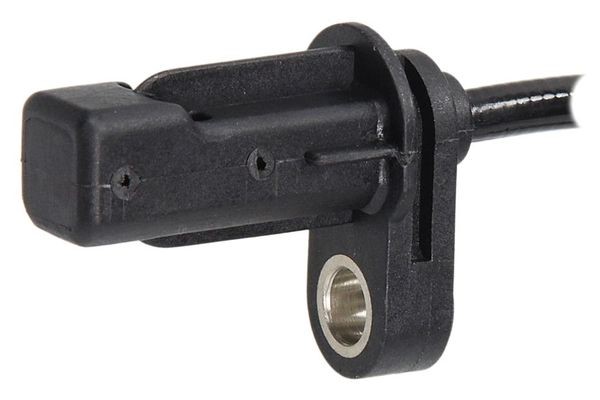 ABS-givare, Sensor, hjulvarvtal, Bakaxel
