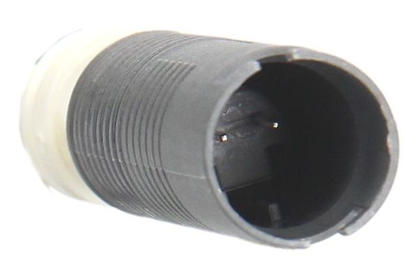ABS-givare, Sensor, hjulvarvtal, Bakaxel